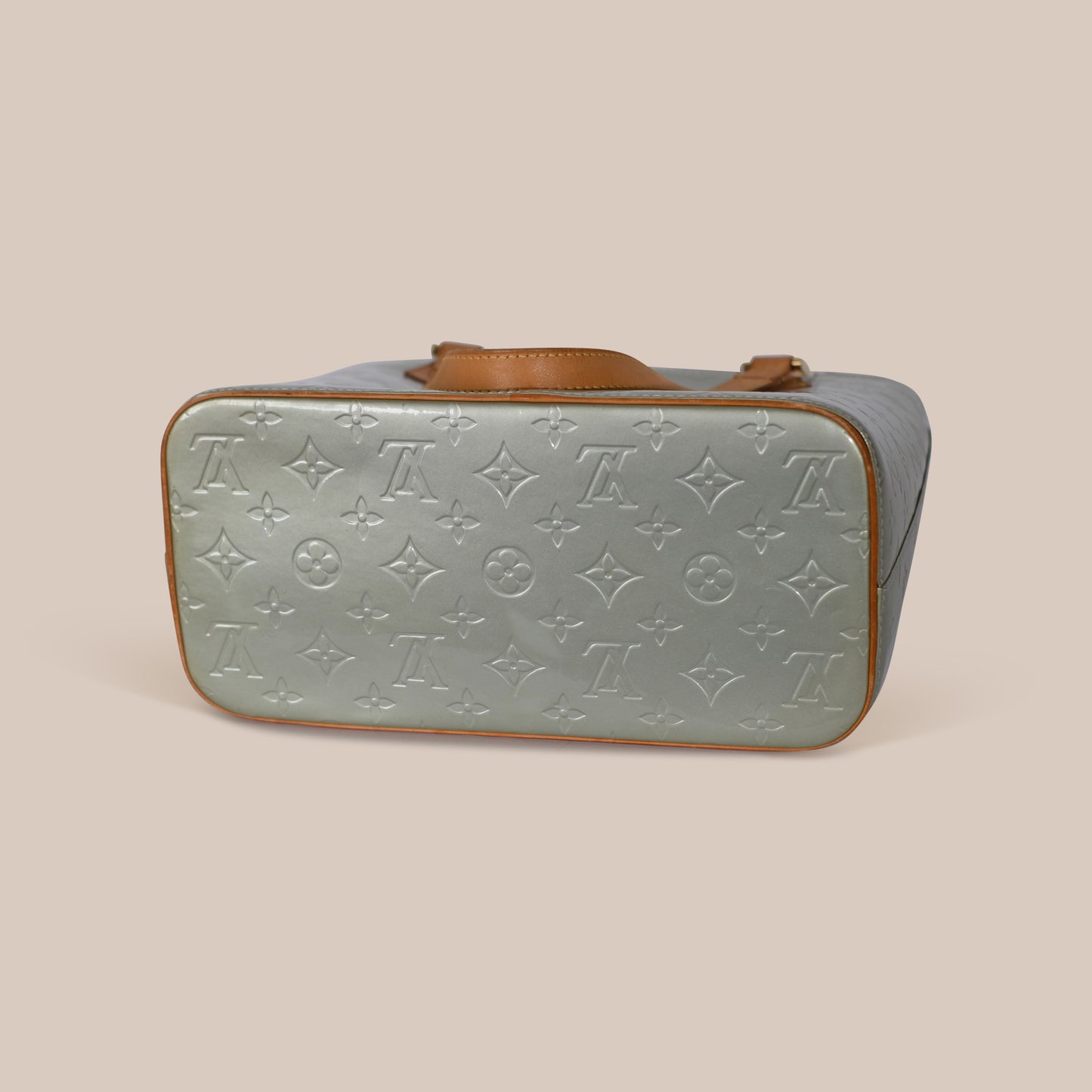 Louis Vuitton Vernis Houston
