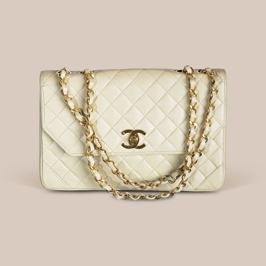 Chanel Timeless/Classique