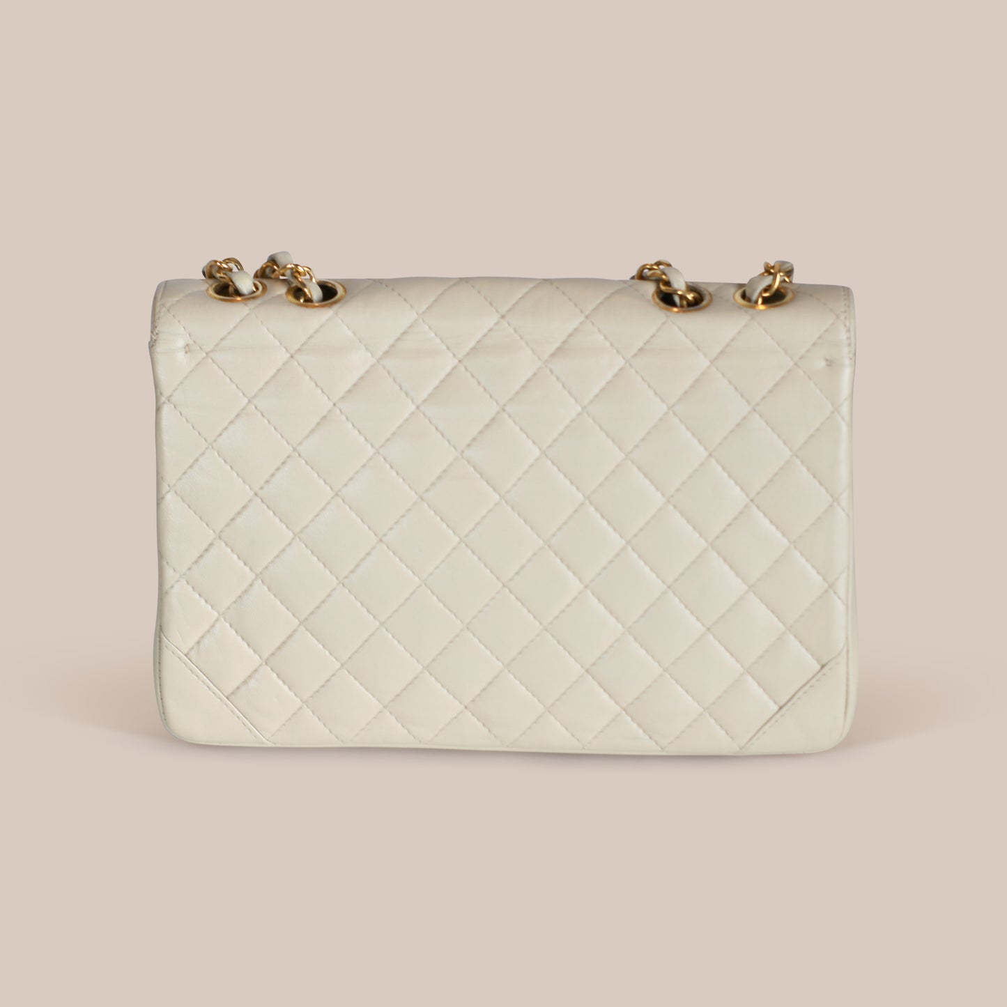 Chanel Timeless/Classique