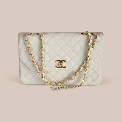Chanel Timeless/Classique