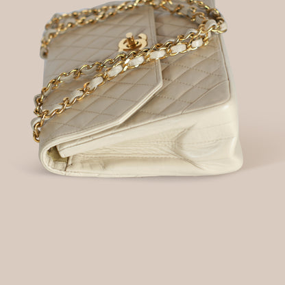 Chanel Timeless/Classique