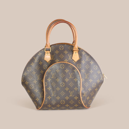 Louis Vuitton Ellipse MM