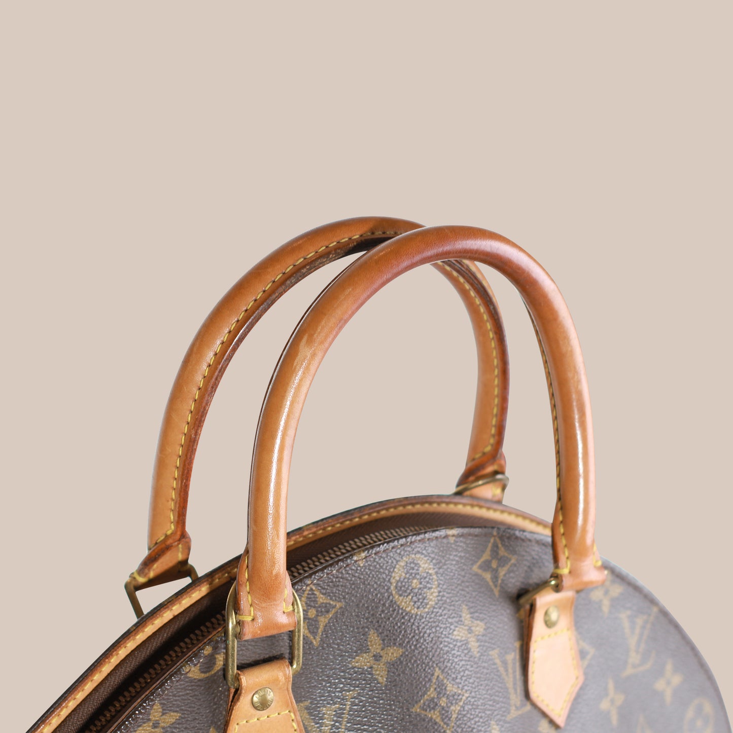 Louis Vuitton Ellipse MM