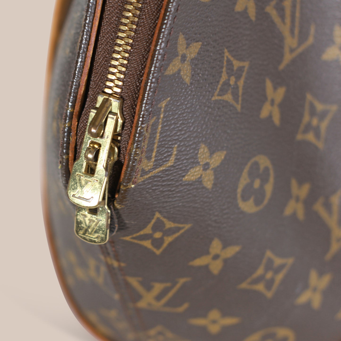 Louis Vuitton Ellipse MM