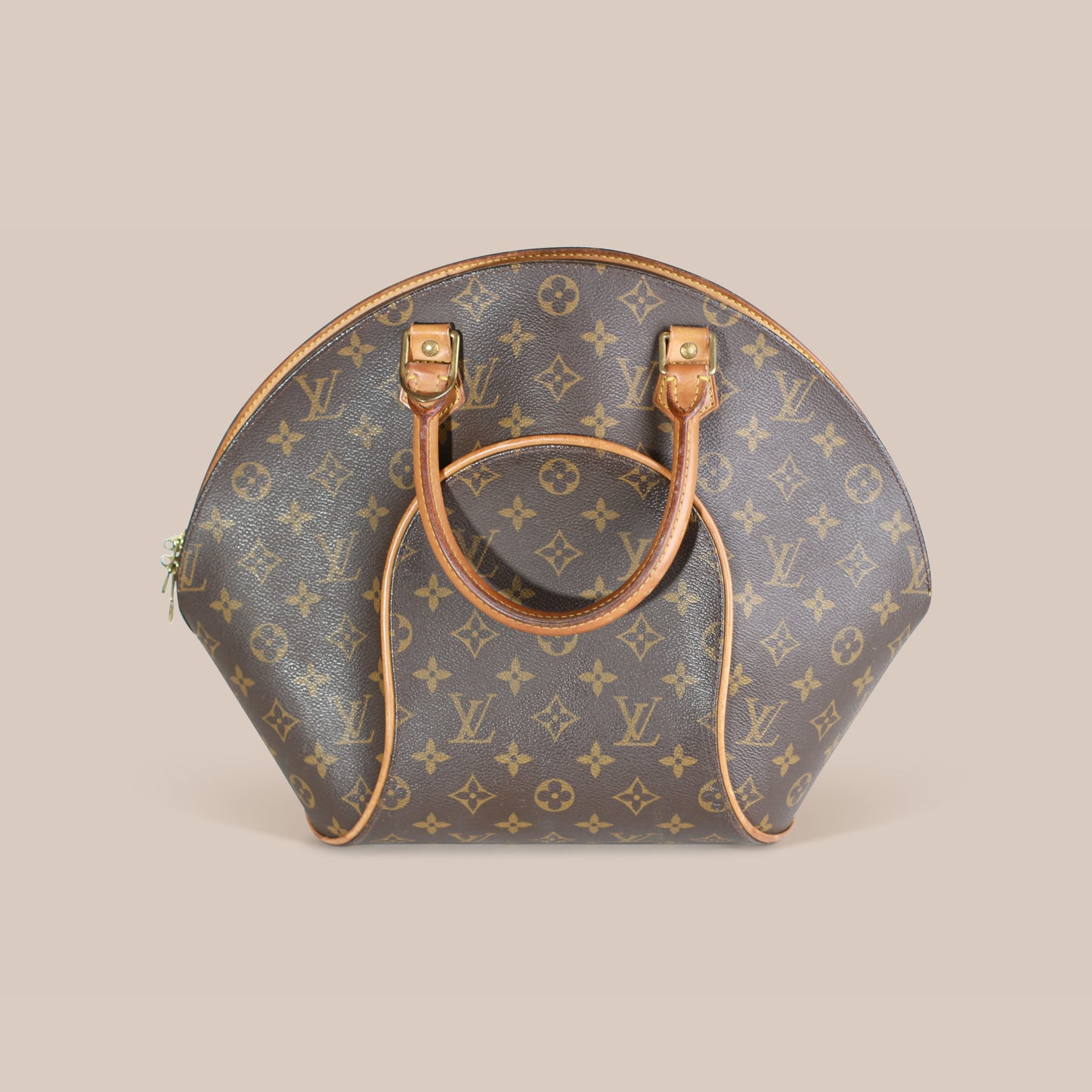 Louis Vuitton Ellipse MM