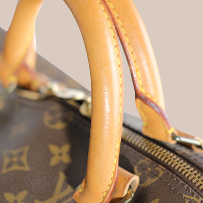 Louis Vuitton Keepall 50