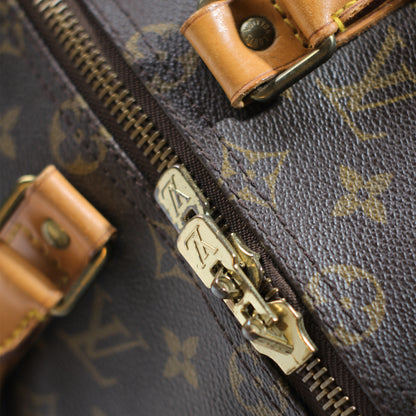 Louis Vuitton Keepall 50
