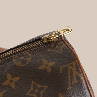 Louis Vuitton Papillon 26