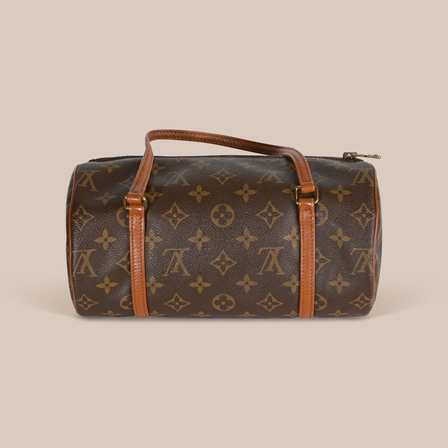Louis Vuitton Papillon 26
