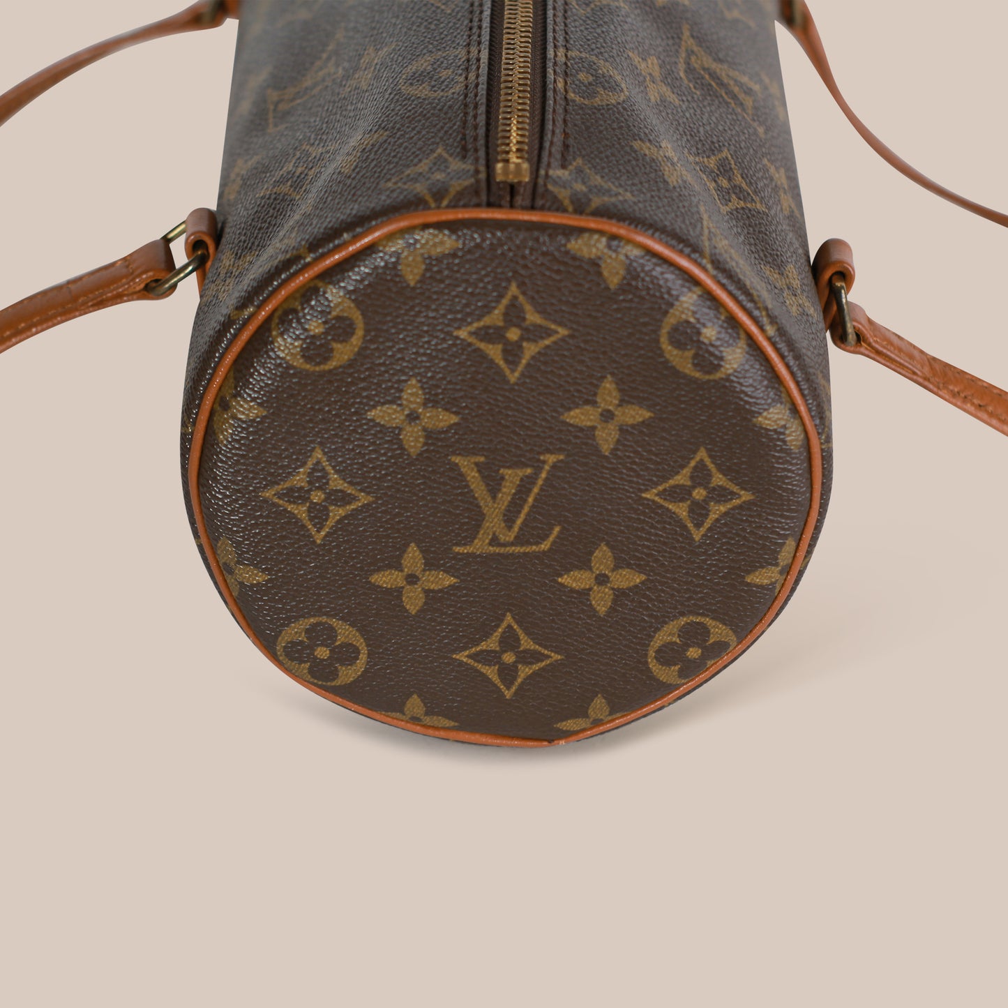 Louis Vuitton Papillon 26