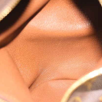 Louis Vuitton Papillon 26