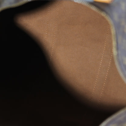 Louis Vuitton Keepall 50