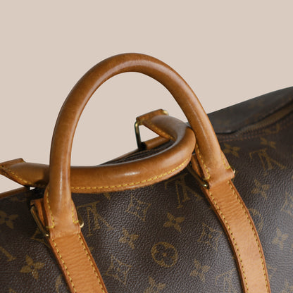 Louis Vuitton Keepall 50
