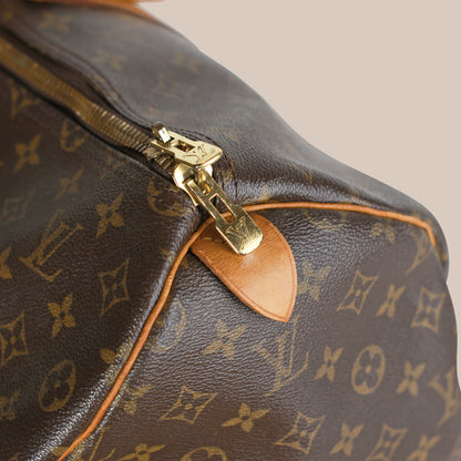 Louis Vuitton Keepall 50