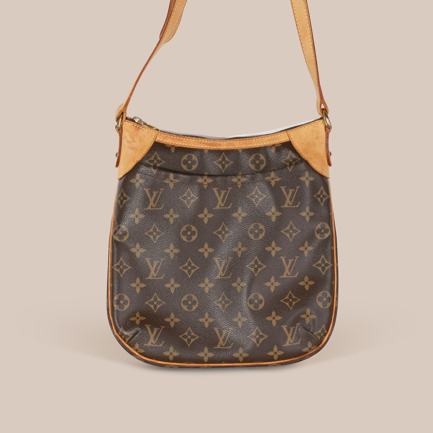 Louis Vuitton Odeon PM