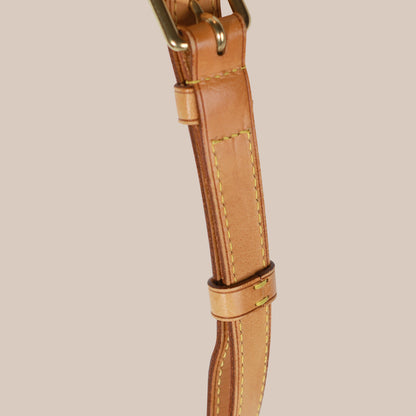 Louis Vuitton Odeon PM