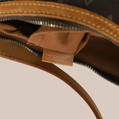 Louis Vuitton Odeon PM
