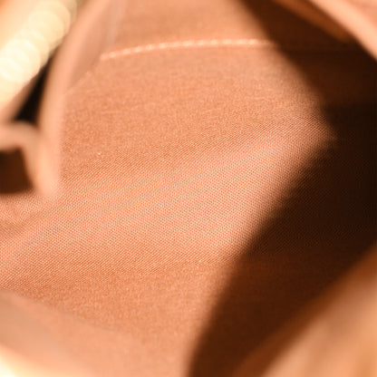 Louis Vuitton Odeon PM