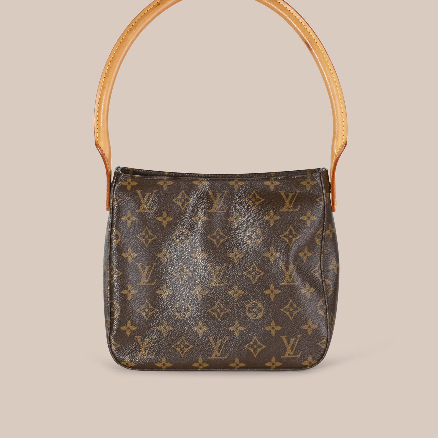 Louis Vuitton Looping MM