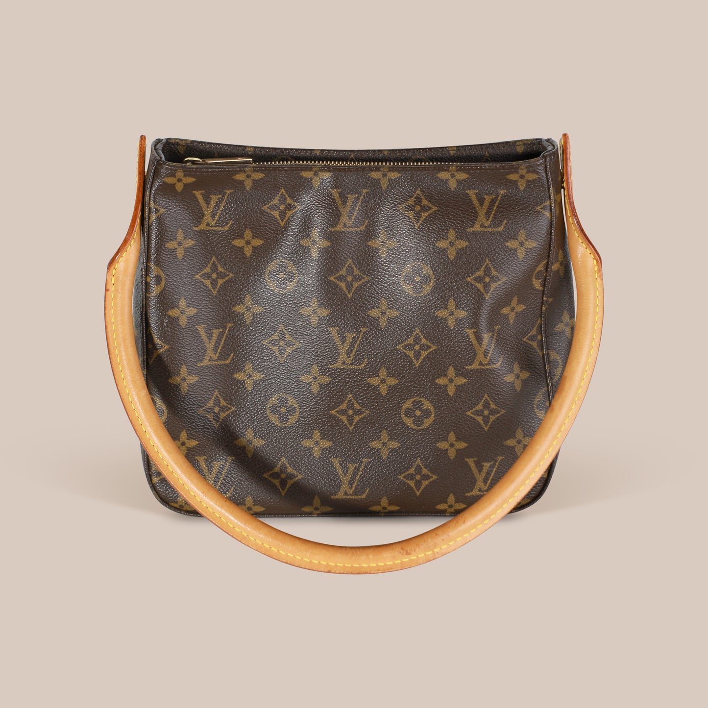 Louis Vuitton Looping MM