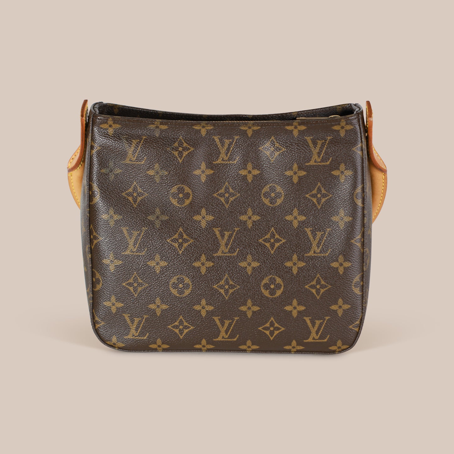 Louis Vuitton Looping MM