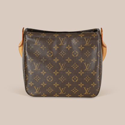 Louis Vuitton Looping MM