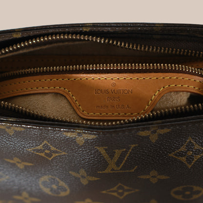 Louis Vuitton Looping MM
