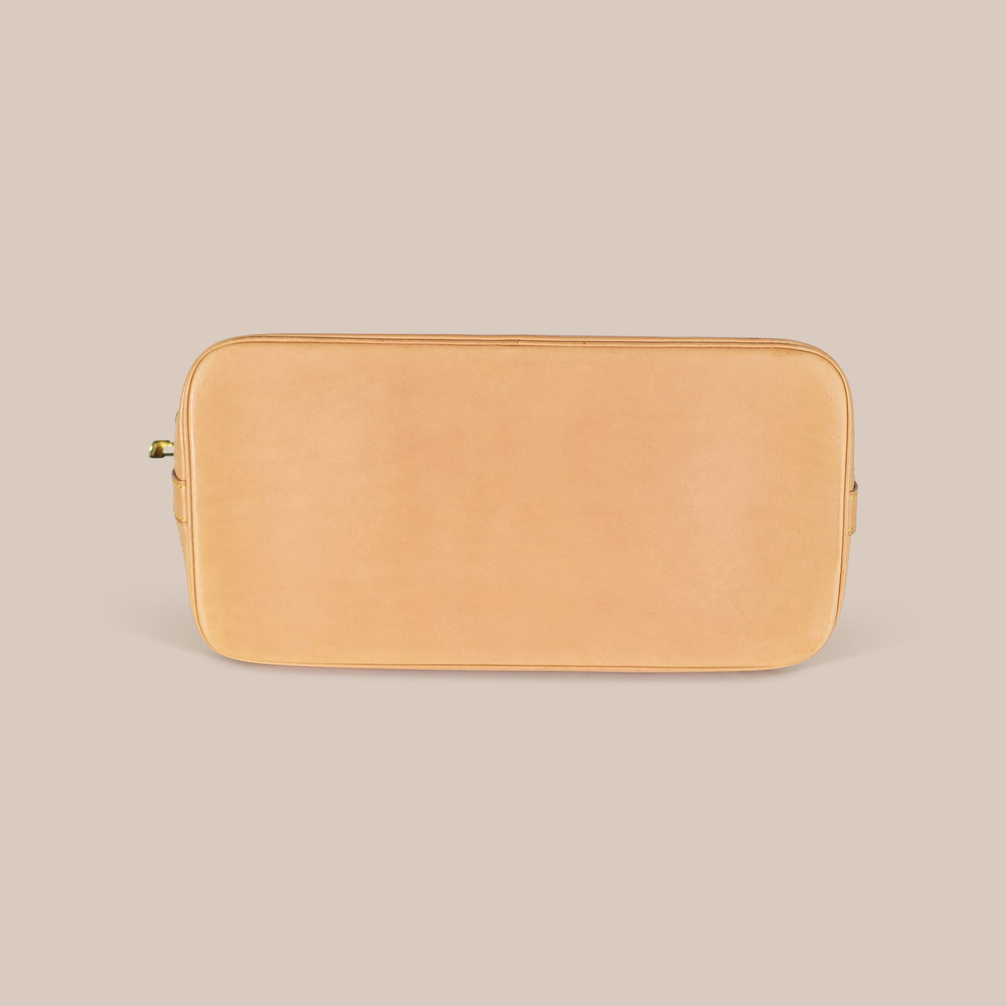 Louis Vuitton Alma Pm
