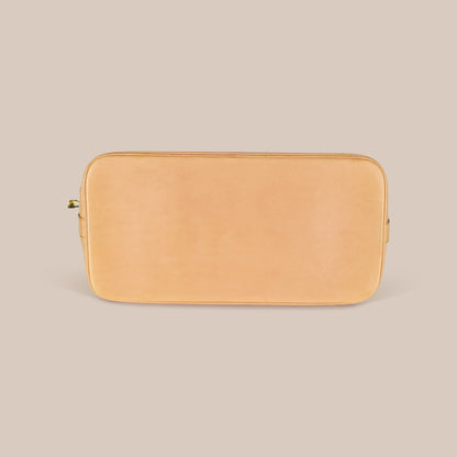 Louis Vuitton Alma Pm
