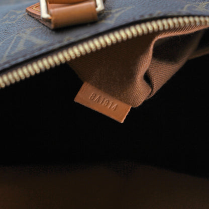 Louis Vuitton Alma Pm