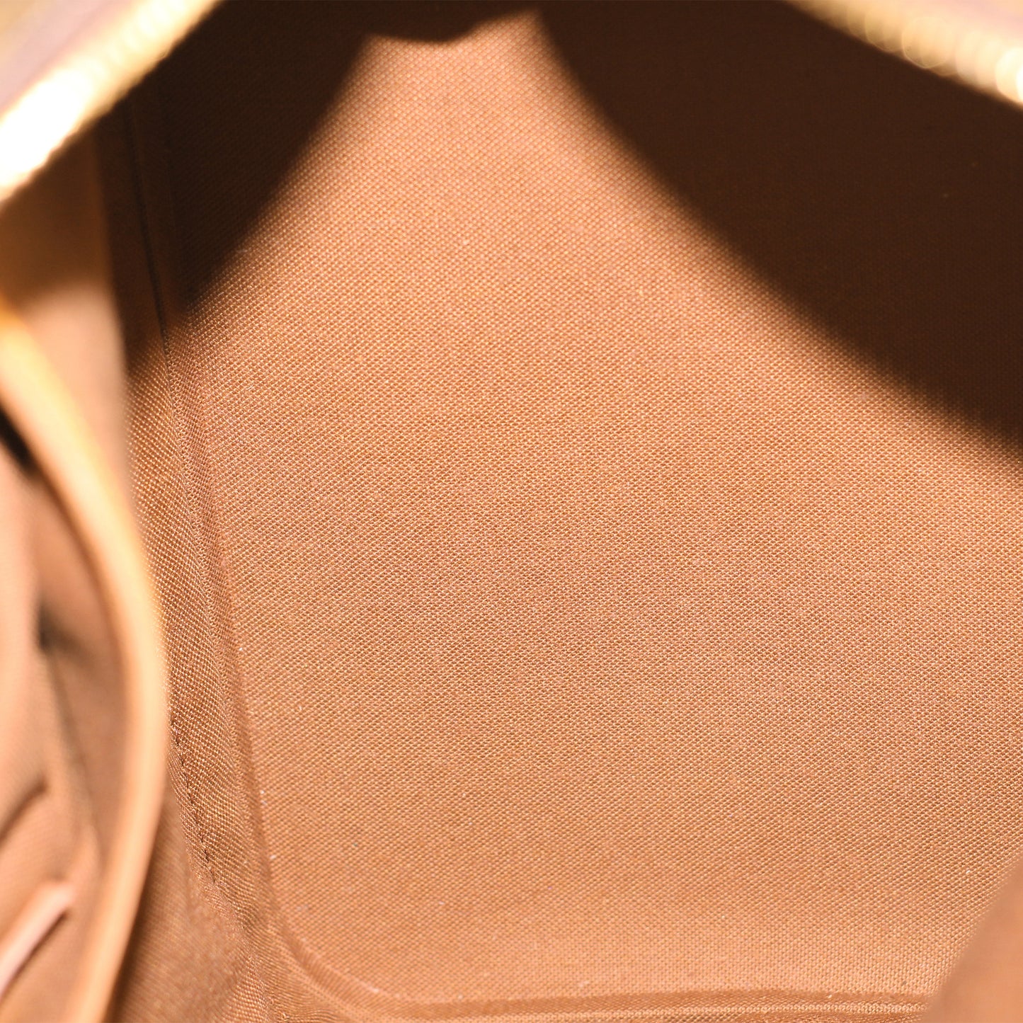 Louis Vuitton Alma Pm