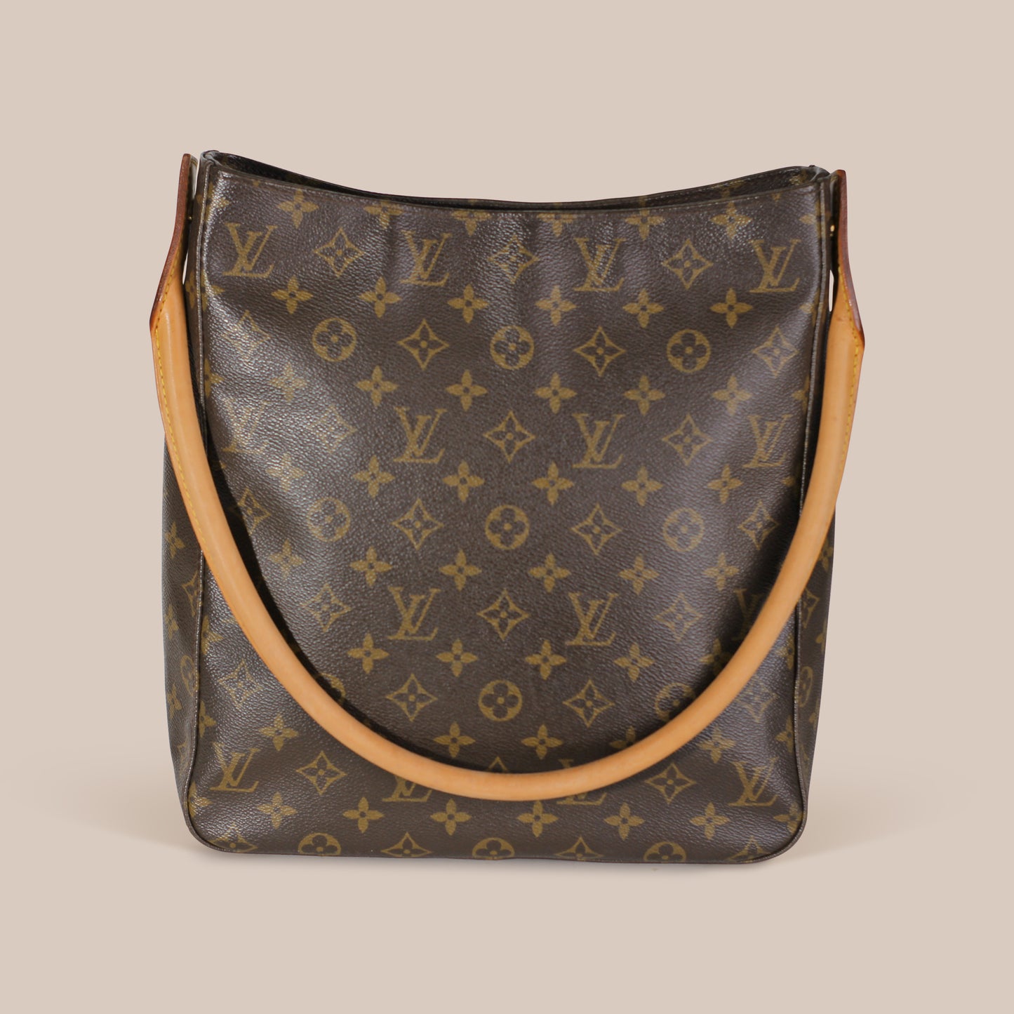Louis Vuitton Looping GM