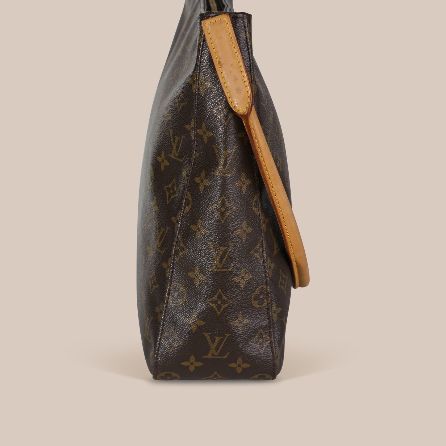 Louis Vuitton Looping GM