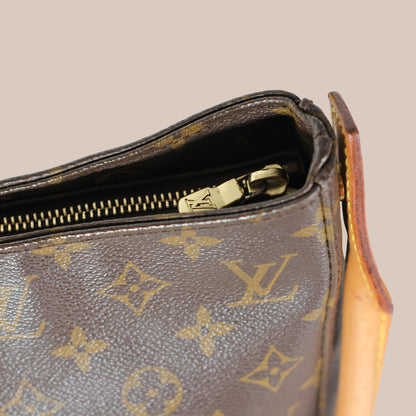 Louis Vuitton Looping GM