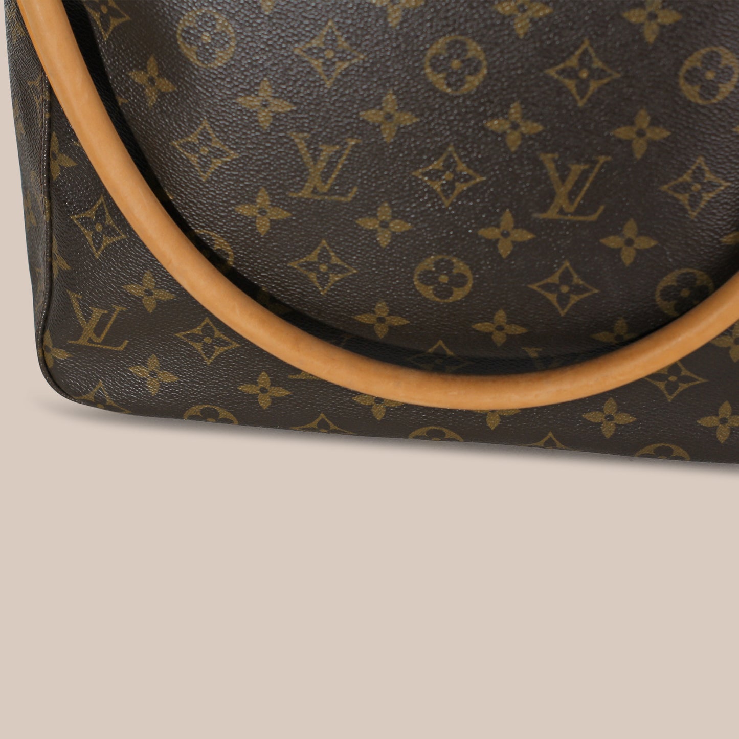 Louis Vuitton Looping GM