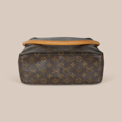 Louis Vuitton Looping GM