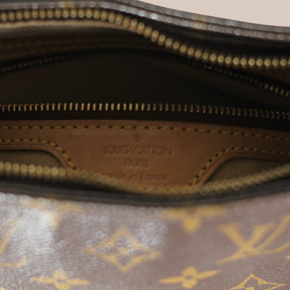 Louis Vuitton Looping GM