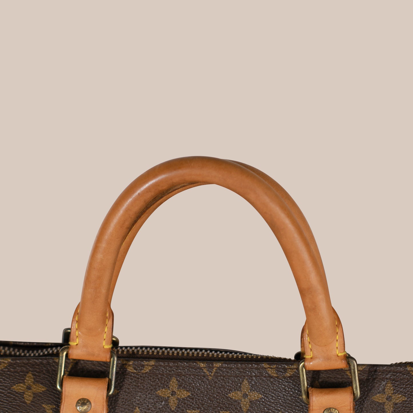 Louis Vuitton Keepall 55