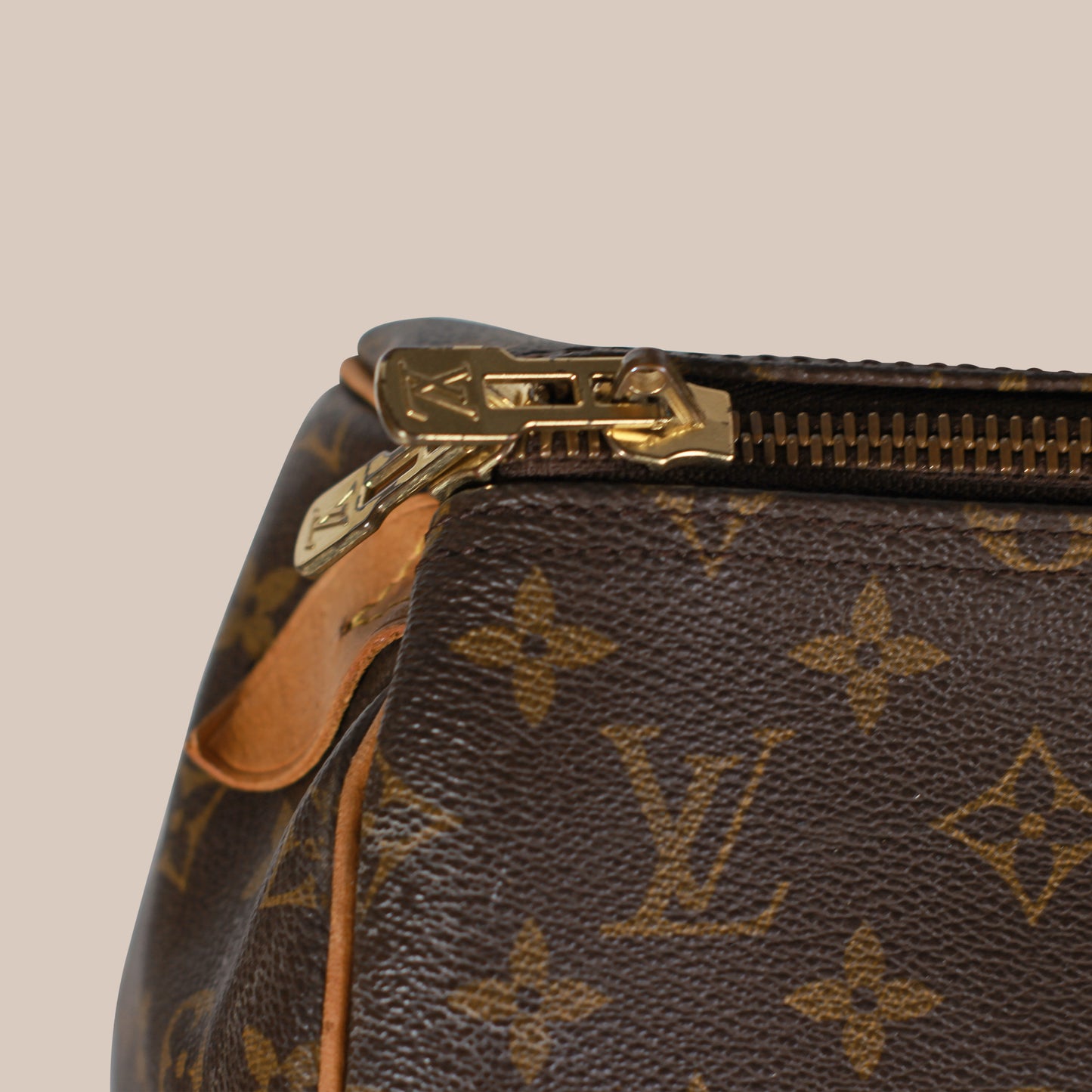 Louis Vuitton Keepall 55