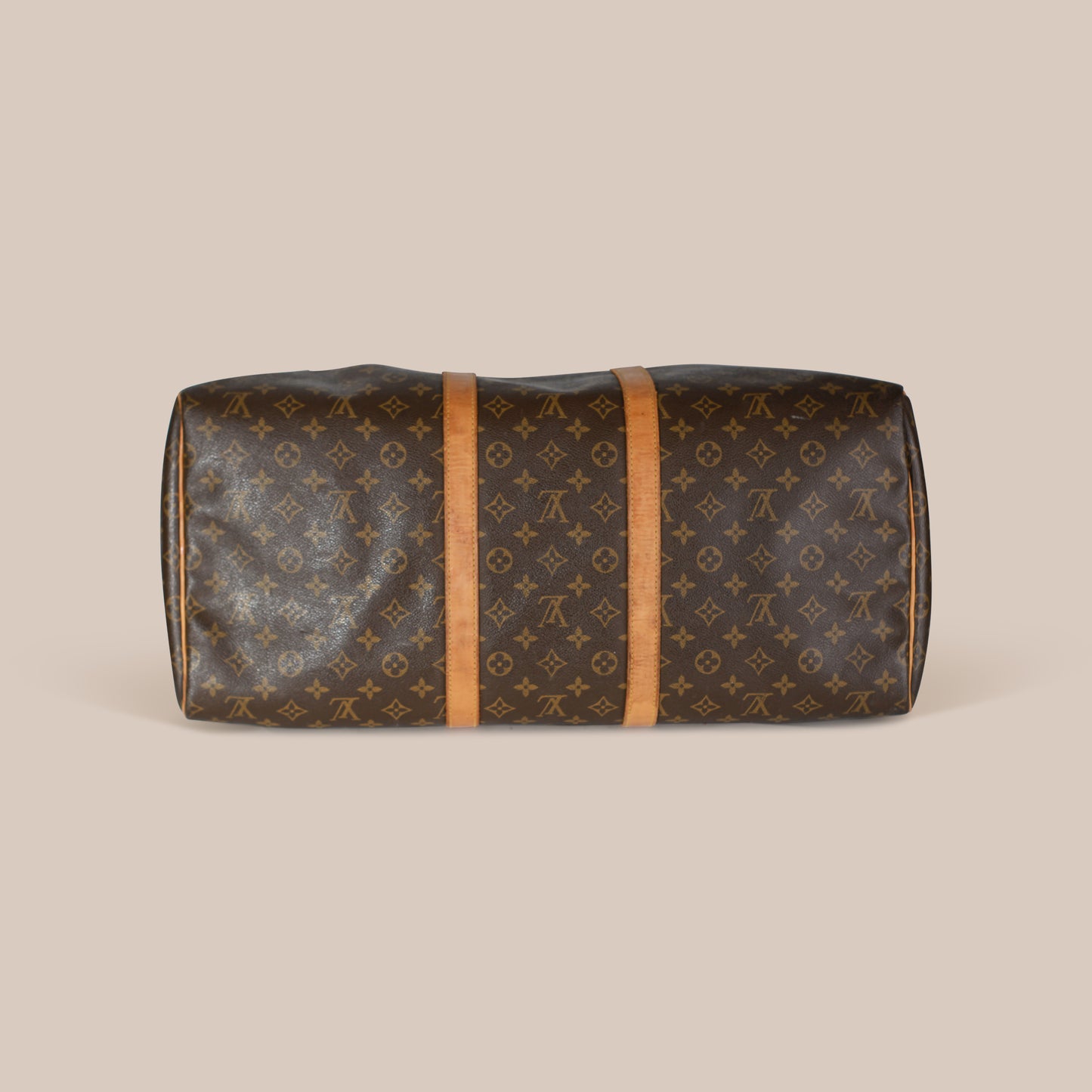 Louis Vuitton Keepall 55