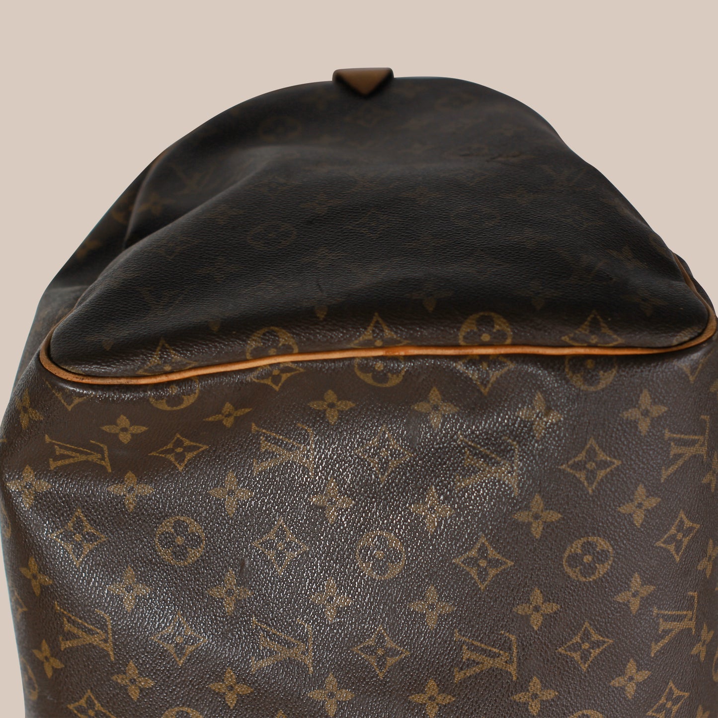 Louis Vuitton Keepall 55
