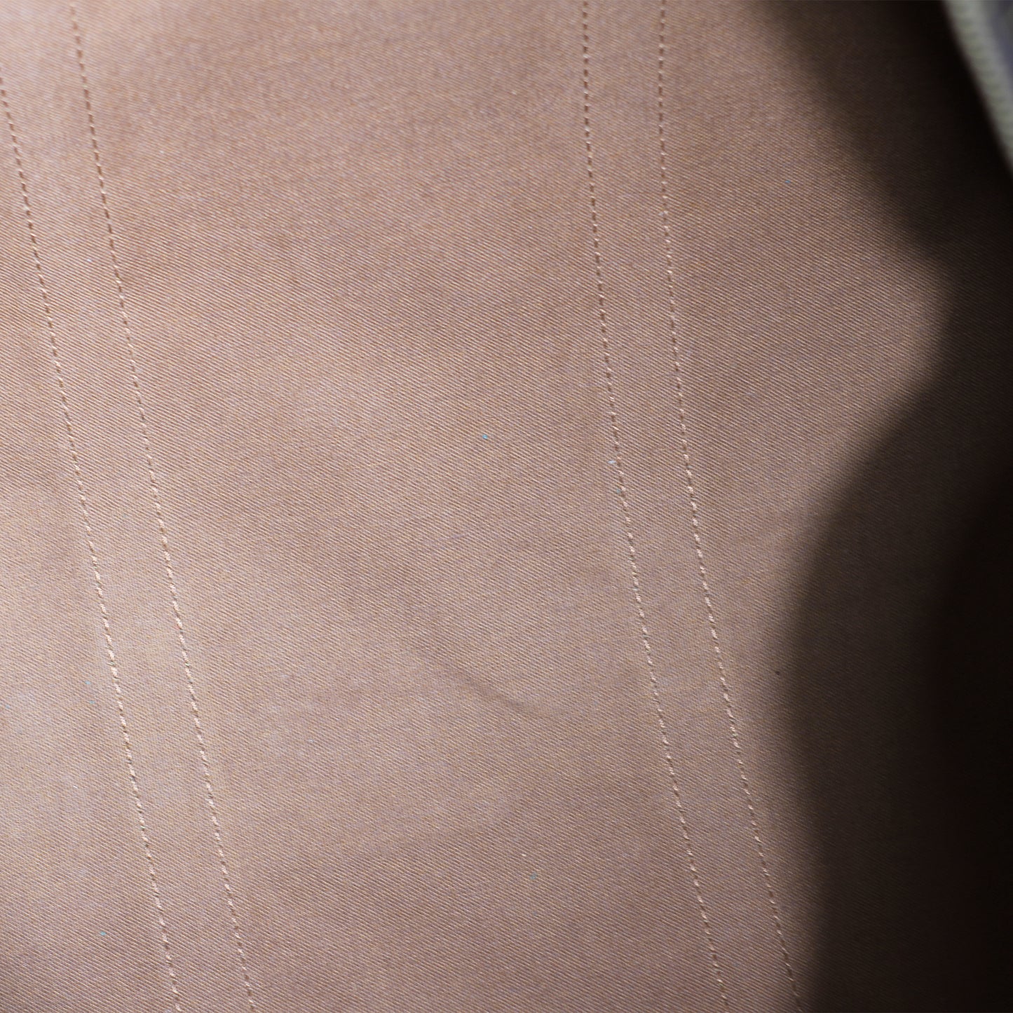 Louis Vuitton Keepall 55