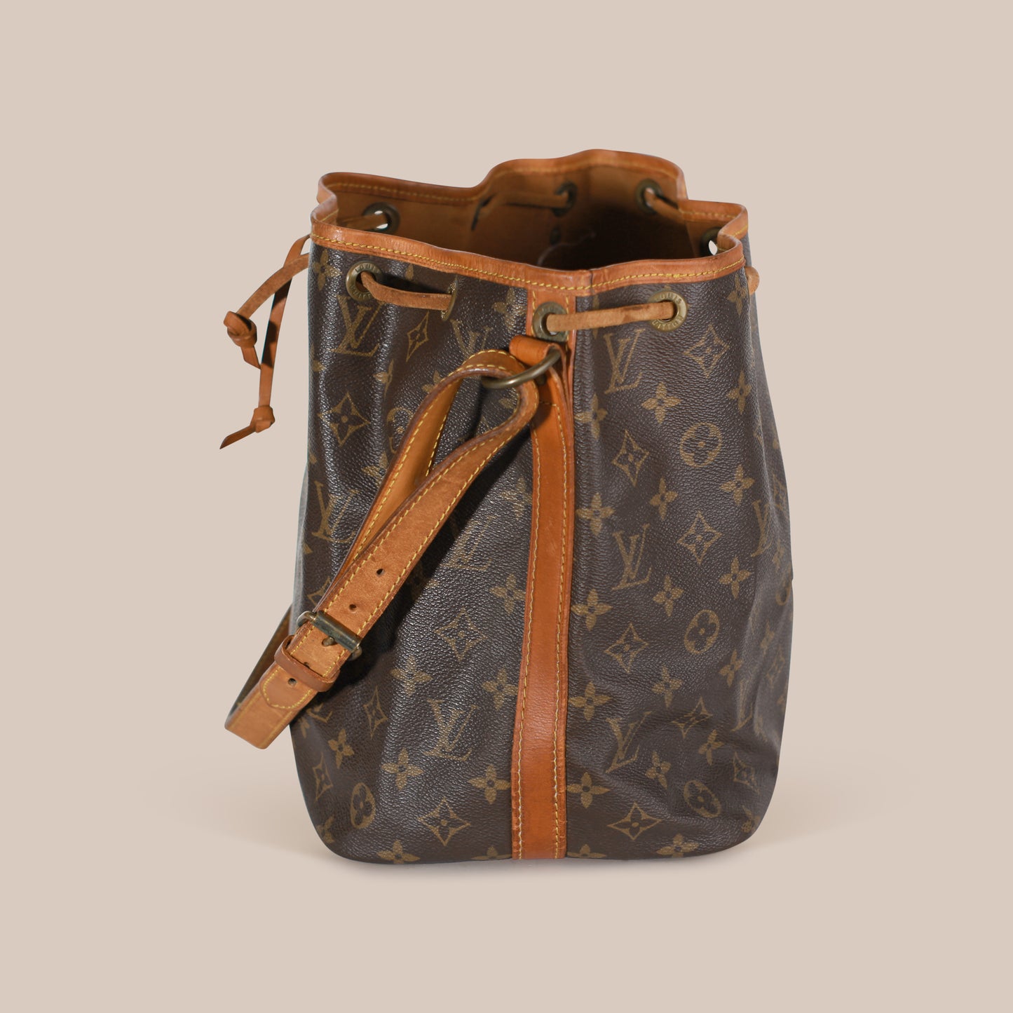 Louis Vuitton Petit Noe