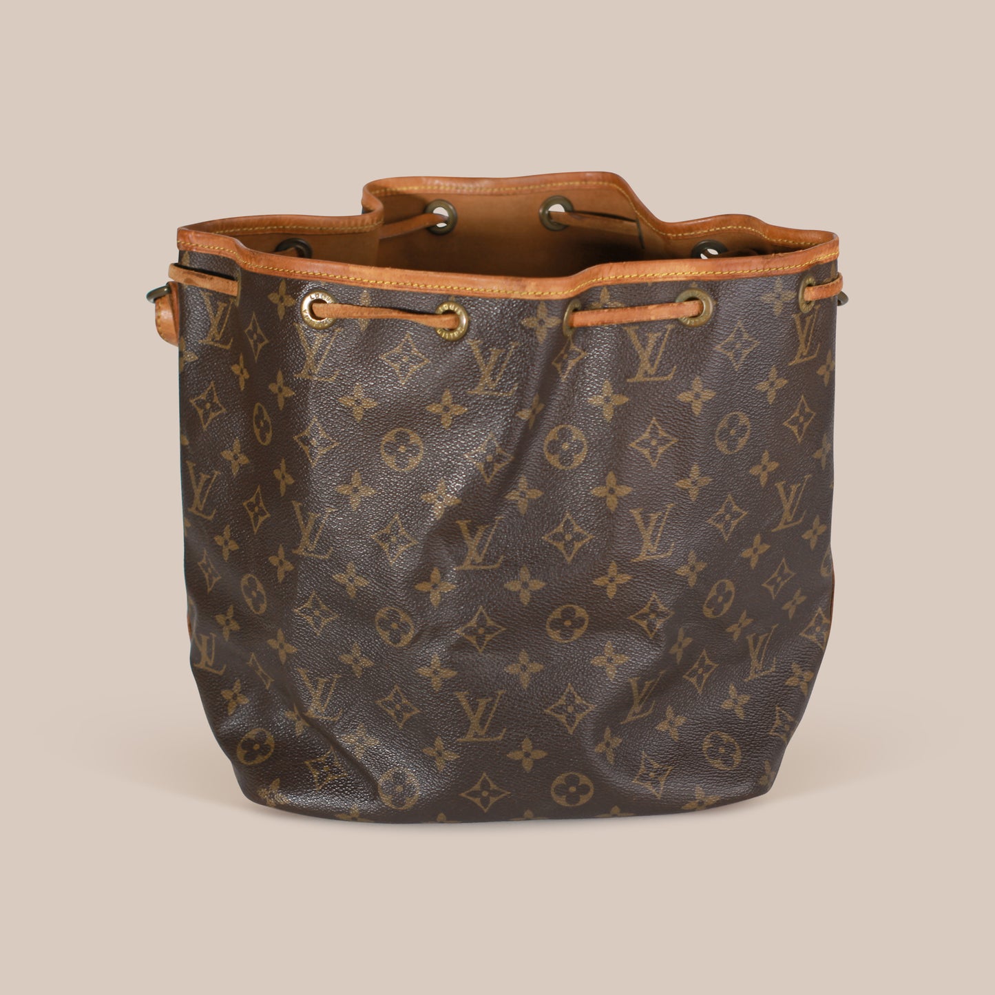 Louis Vuitton Petit Noe