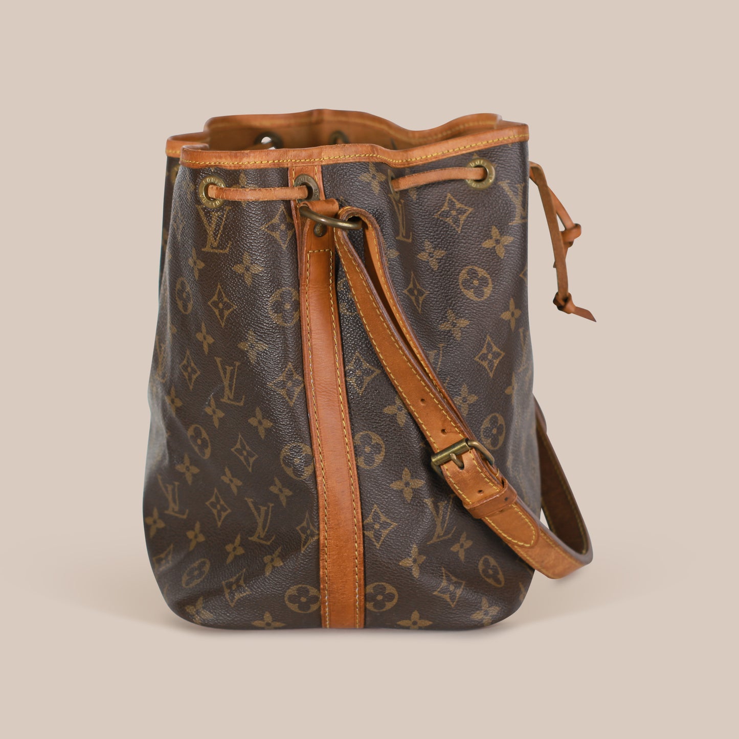 Louis Vuitton Petit Noe