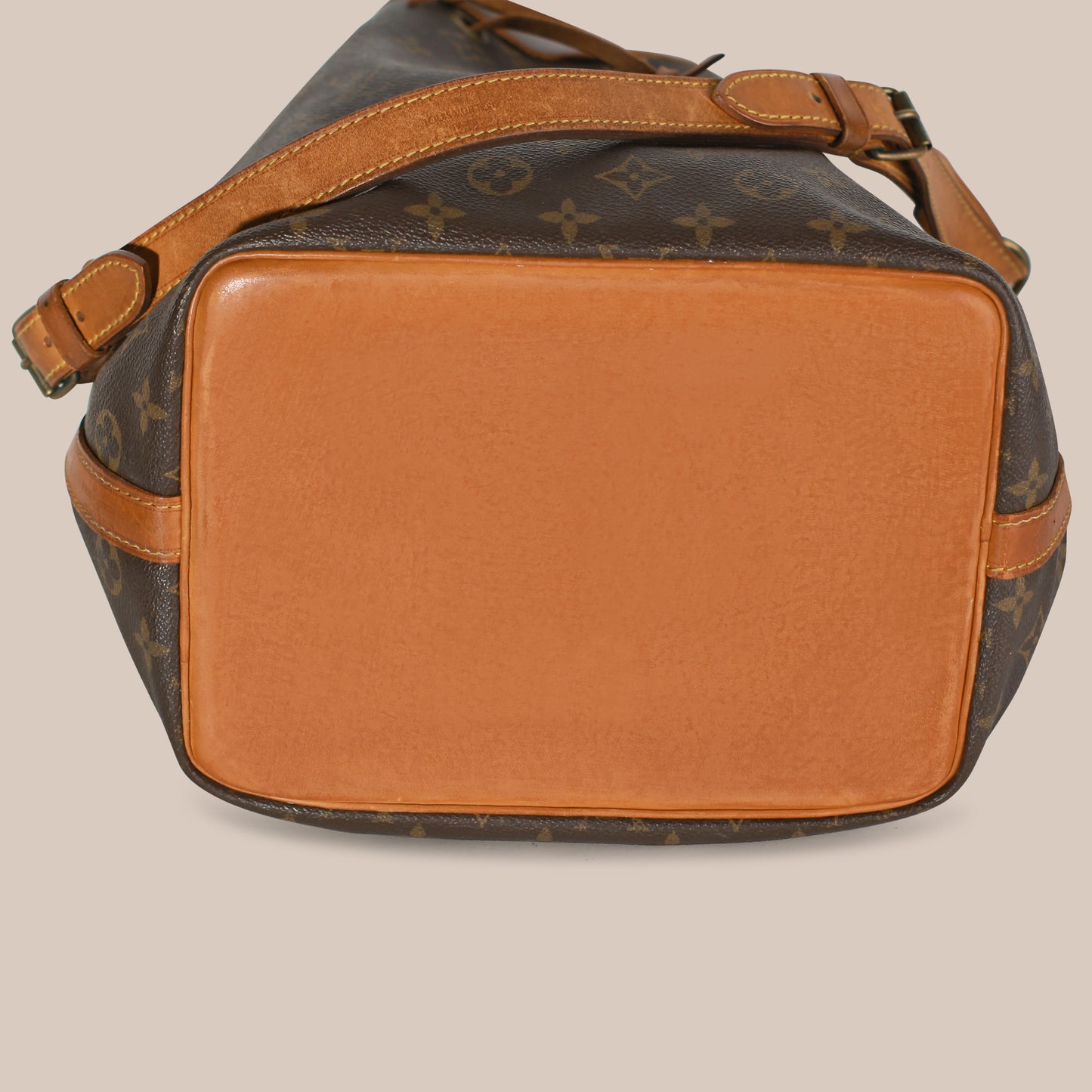 Louis Vuitton Petit Noe