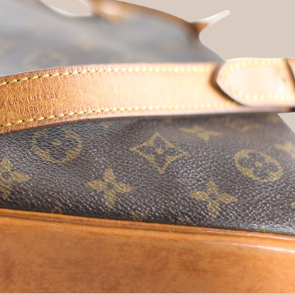 Louis Vuitton Petit Noe
