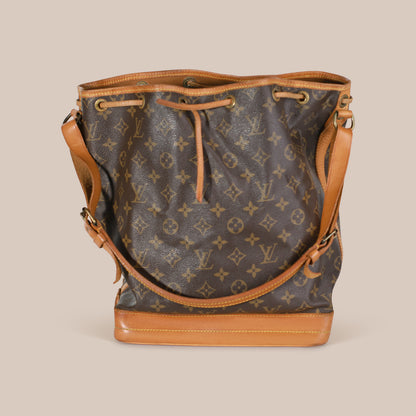 Louis Vuitton Noe