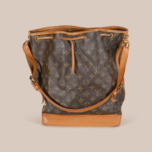 Louis Vuitton Noe