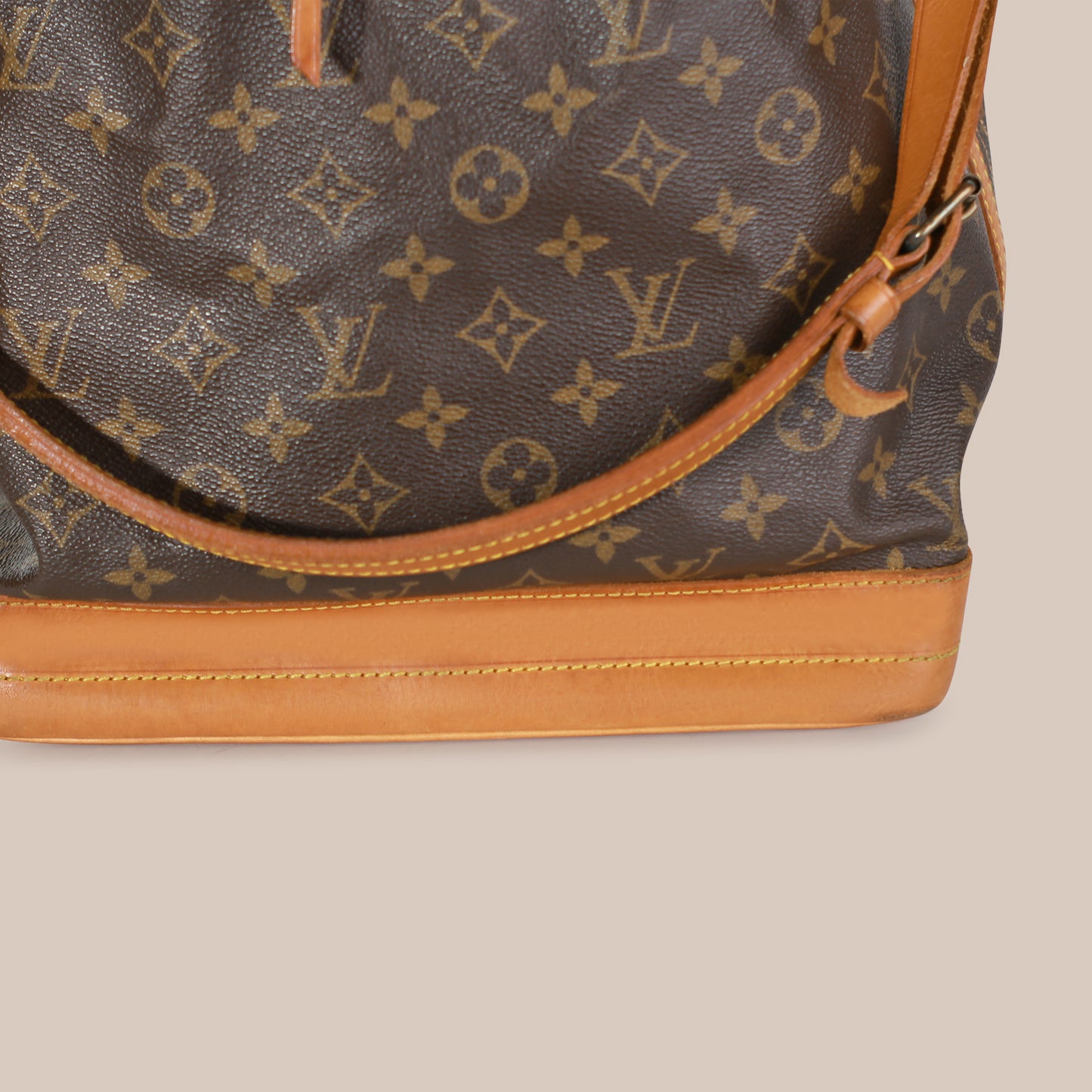 Louis Vuitton Noe